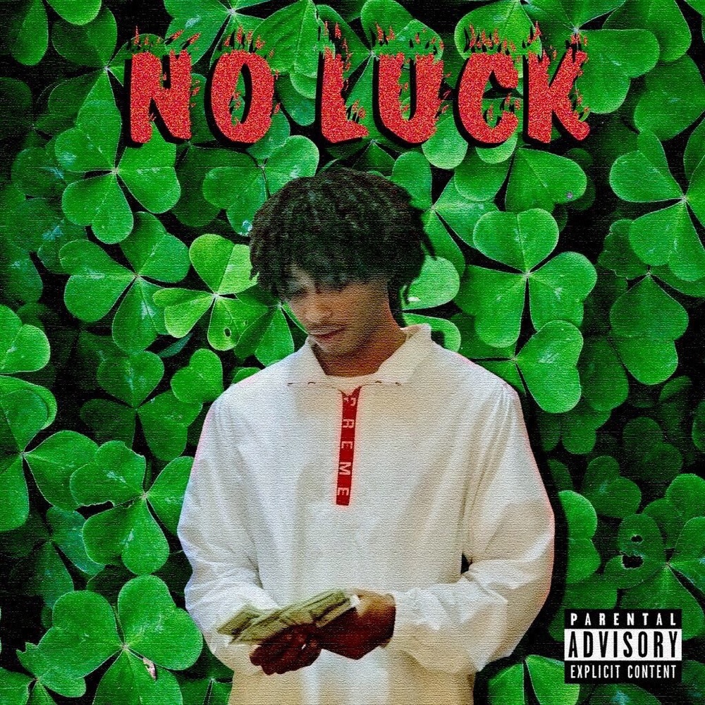 Meet your Posher, Zach